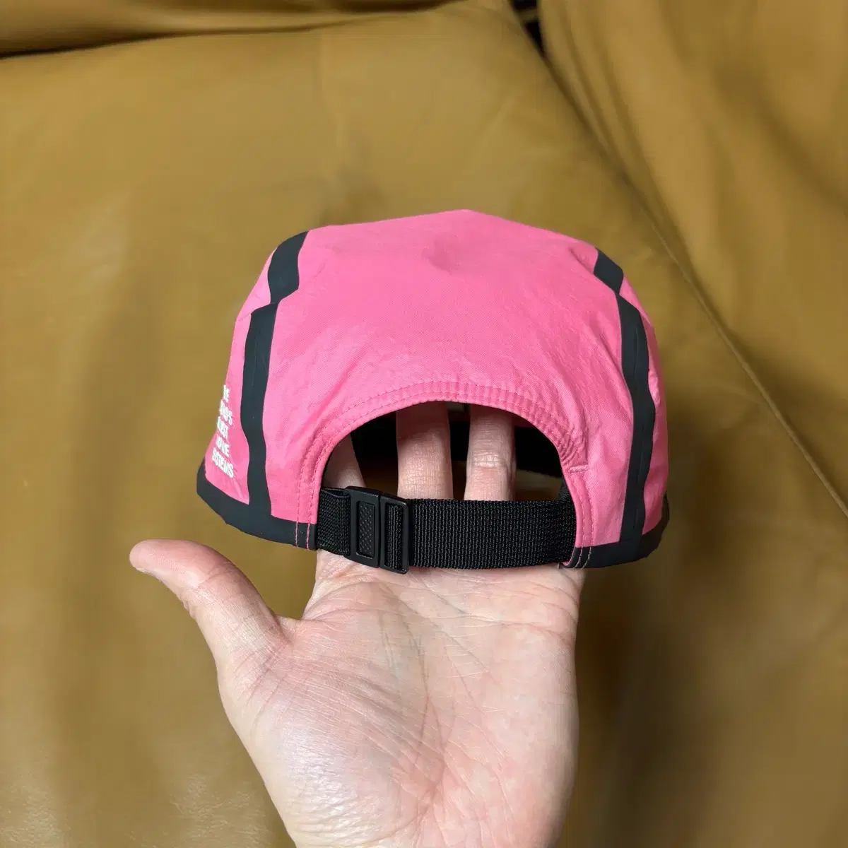 thumbnail-6